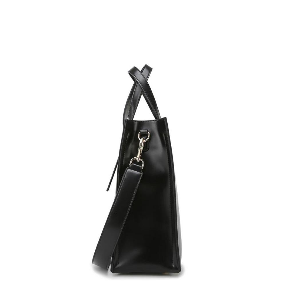 Mabel's Sleek Essential Tote