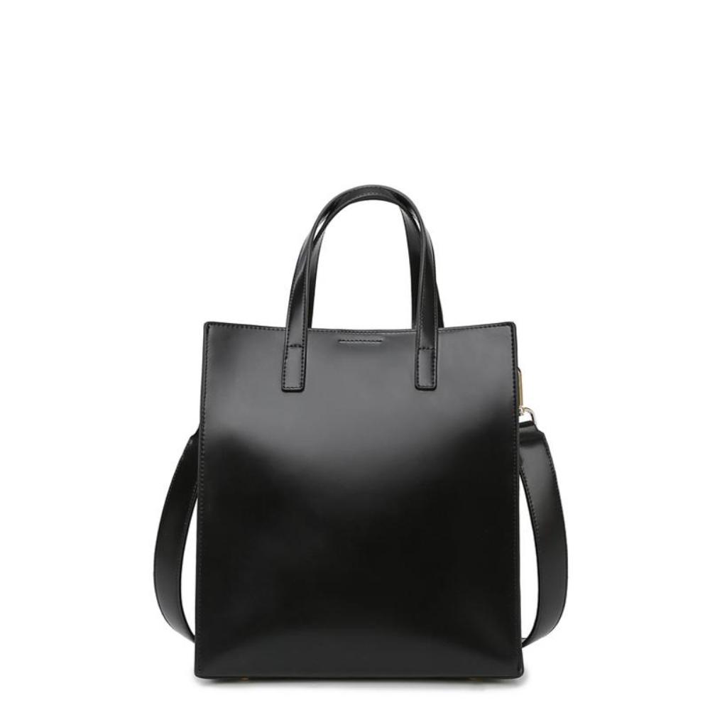 Mabel's Sleek Essential Tote
