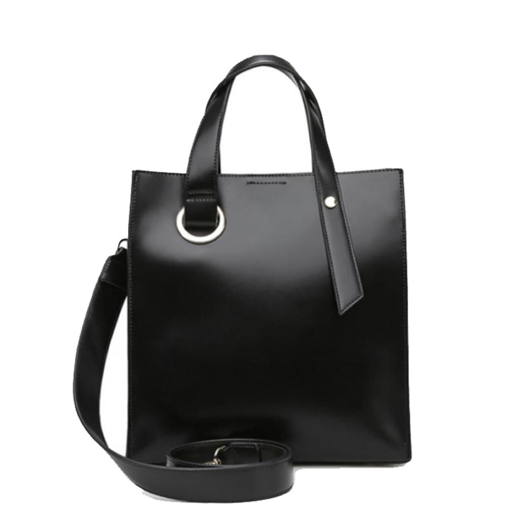 Mabel's Sleek Essential Tote
