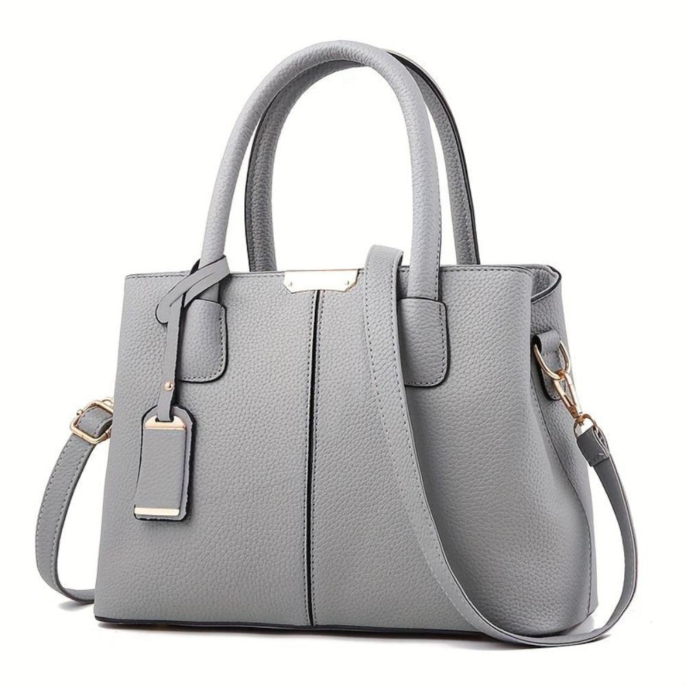 Evonéa Versatile Tote Handbag
