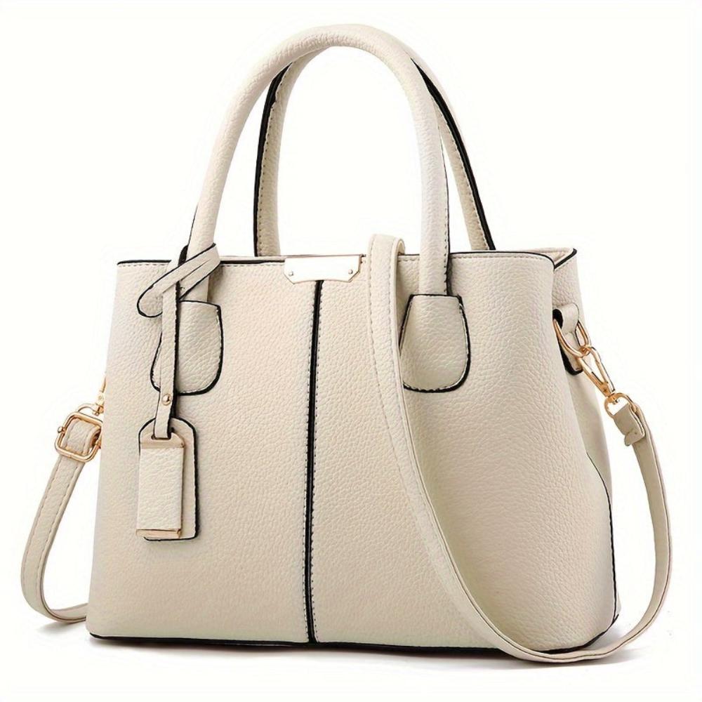 Evonéa Versatile Tote Handbag