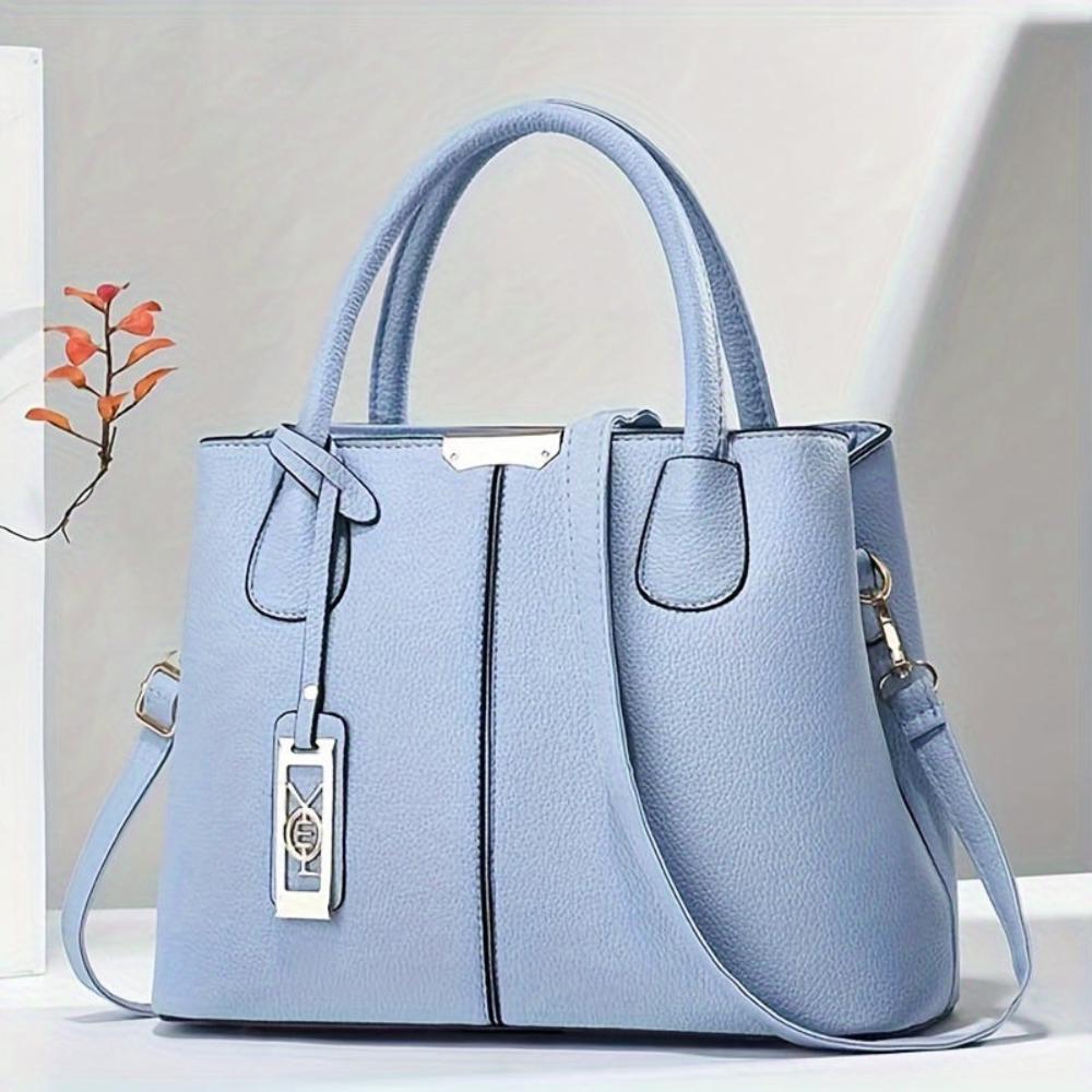 Evonéa Versatile Tote Handbag
