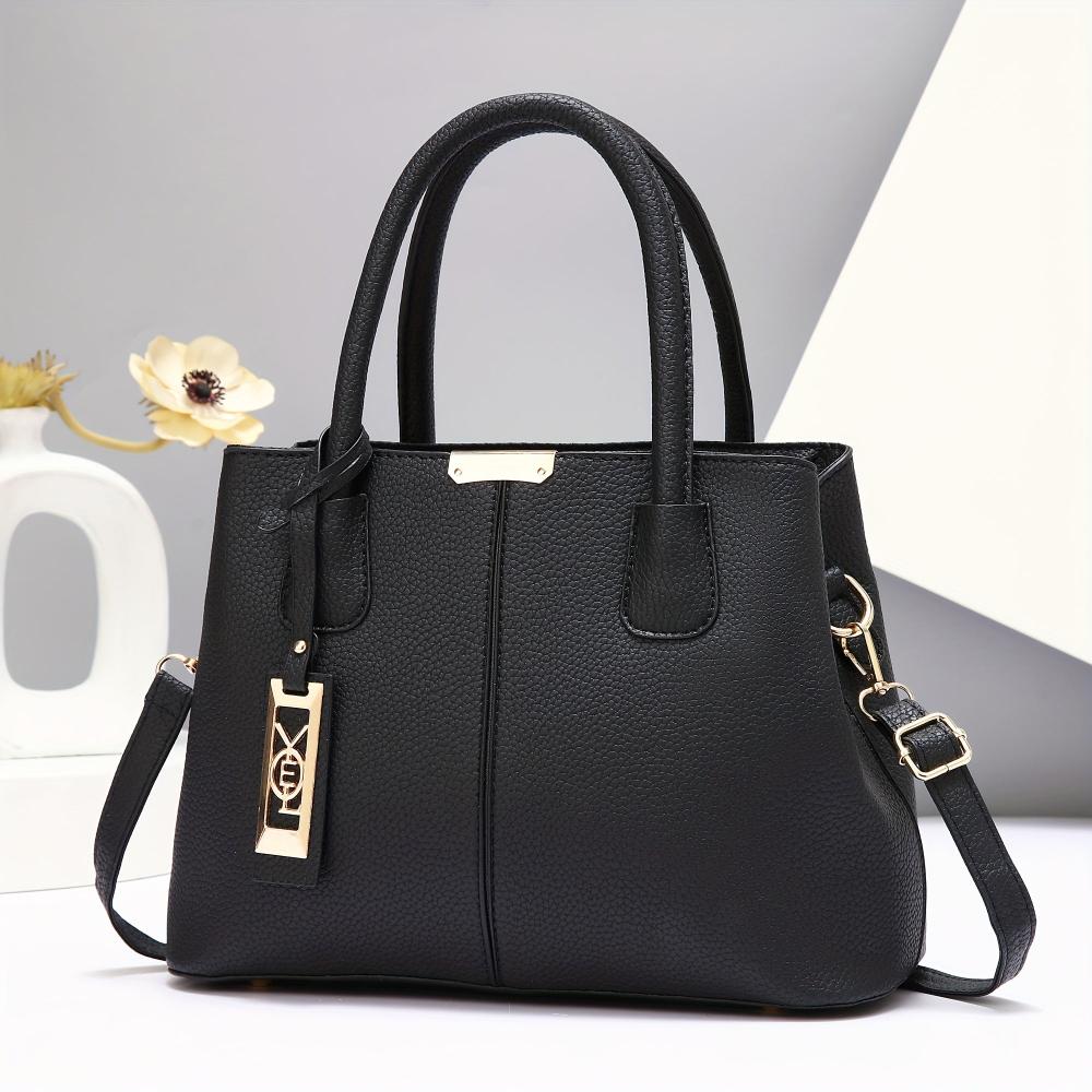 Evonéa Versatile Tote Handbag