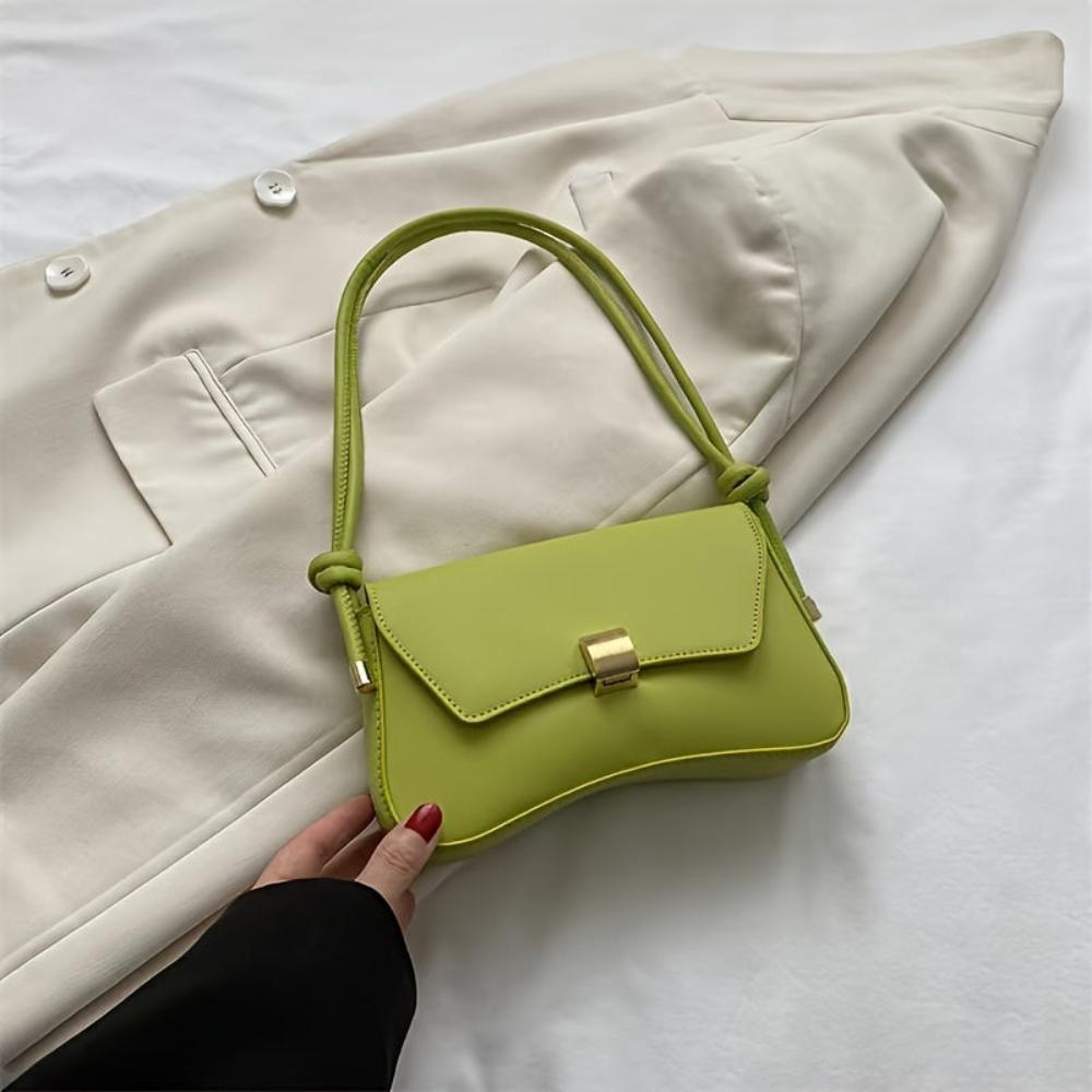 Lavéa Retro Shoulder Bag