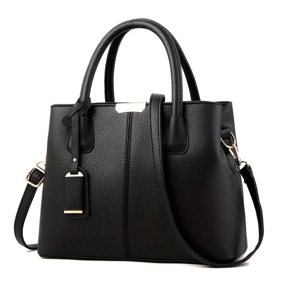 Evonéa Versatile Tote Handbag