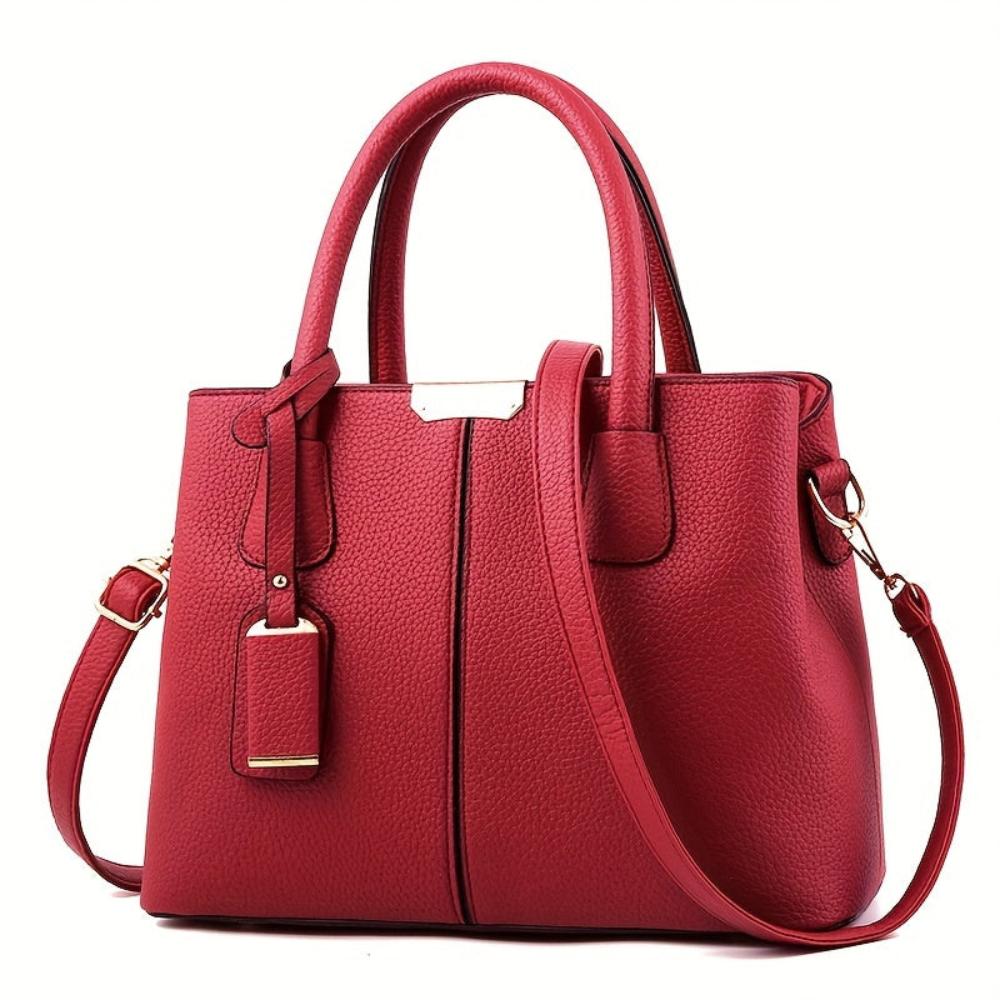 Evonéa Versatile Tote Handbag