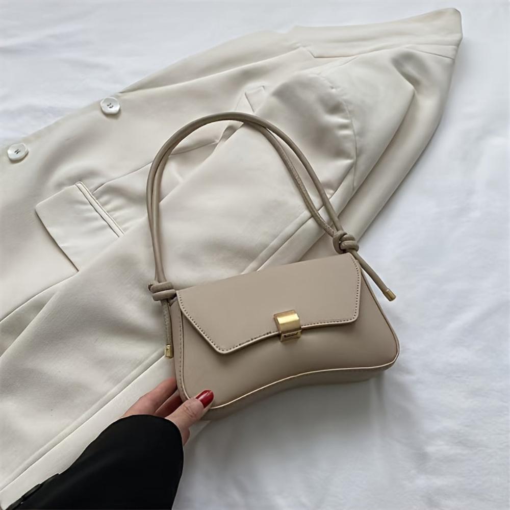 Lavéa Retro Shoulder Bag