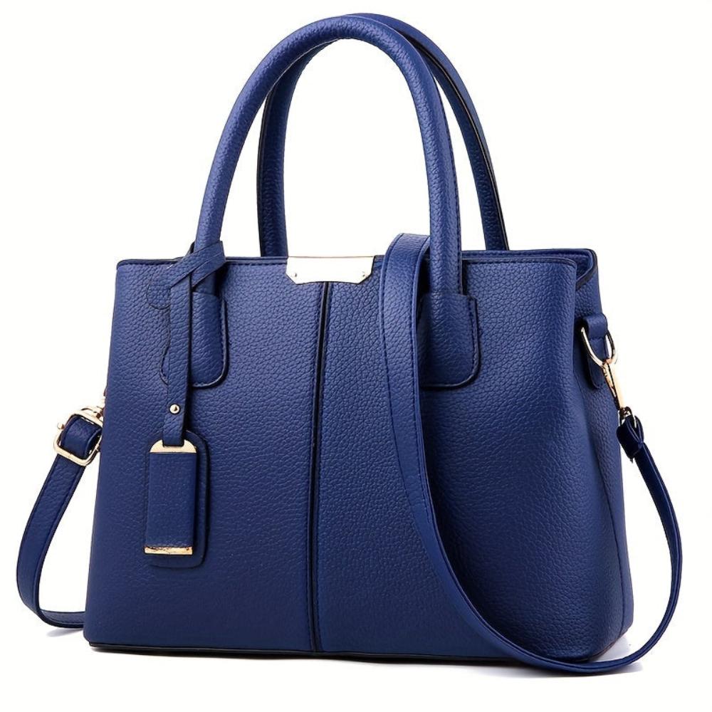 Evonéa Versatile Tote Handbag