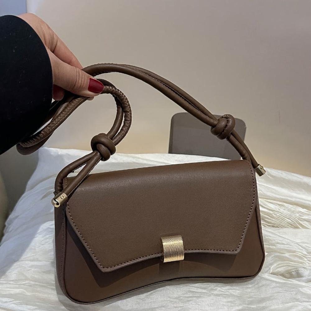 Lavéa Retro Shoulder Bag