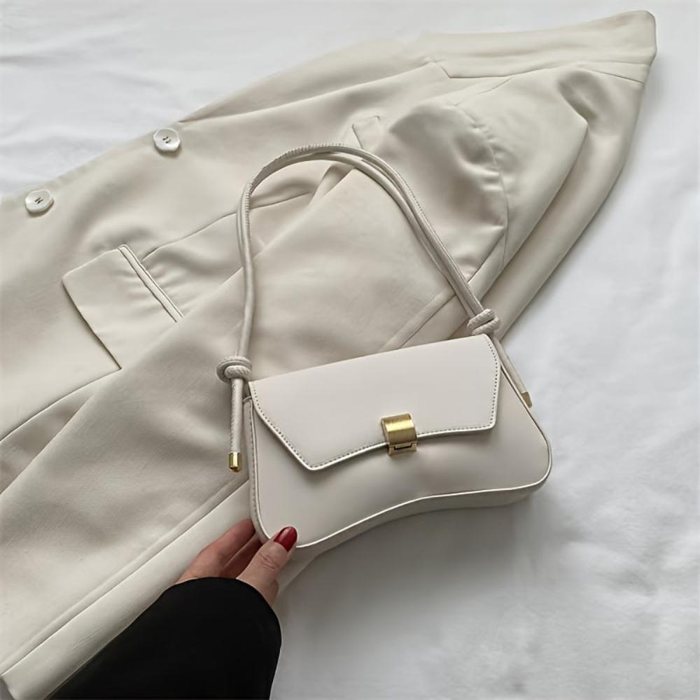 Lavéa Retro Shoulder Bag