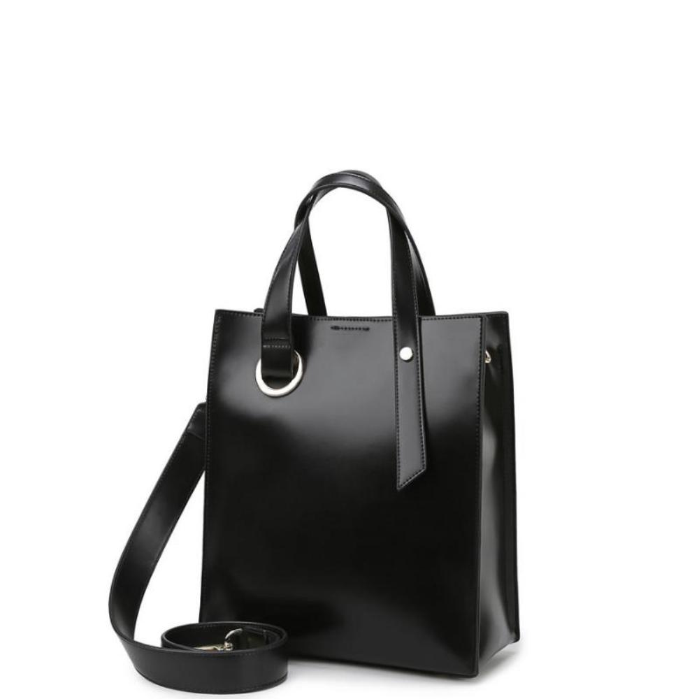 Mabel's Sleek Essential Tote
