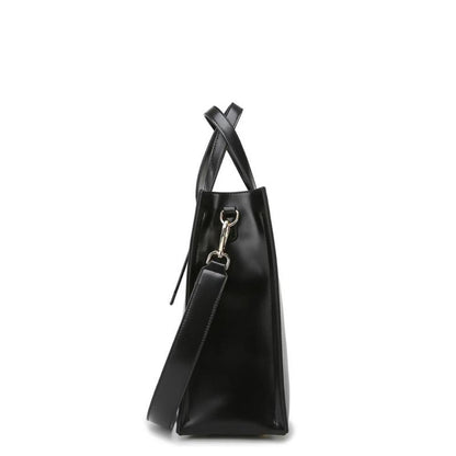 Mabel's Sleek Essential Tote