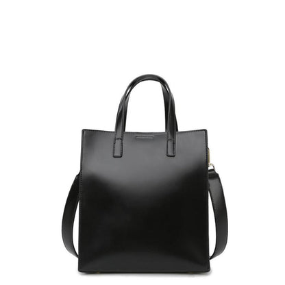 Mabel's Sleek Essential Tote