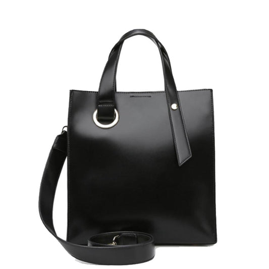 Mabel's Sleek Essential Tote