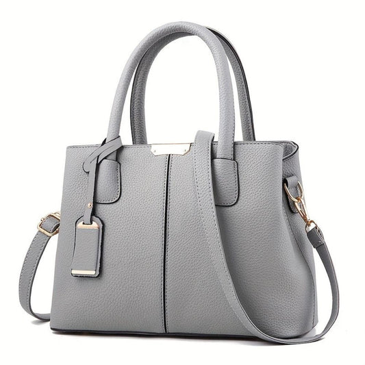 Evonéa Versatile Tote Handbag