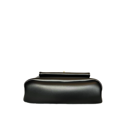 Mabel’s Vintage Kiss-Lock Bag