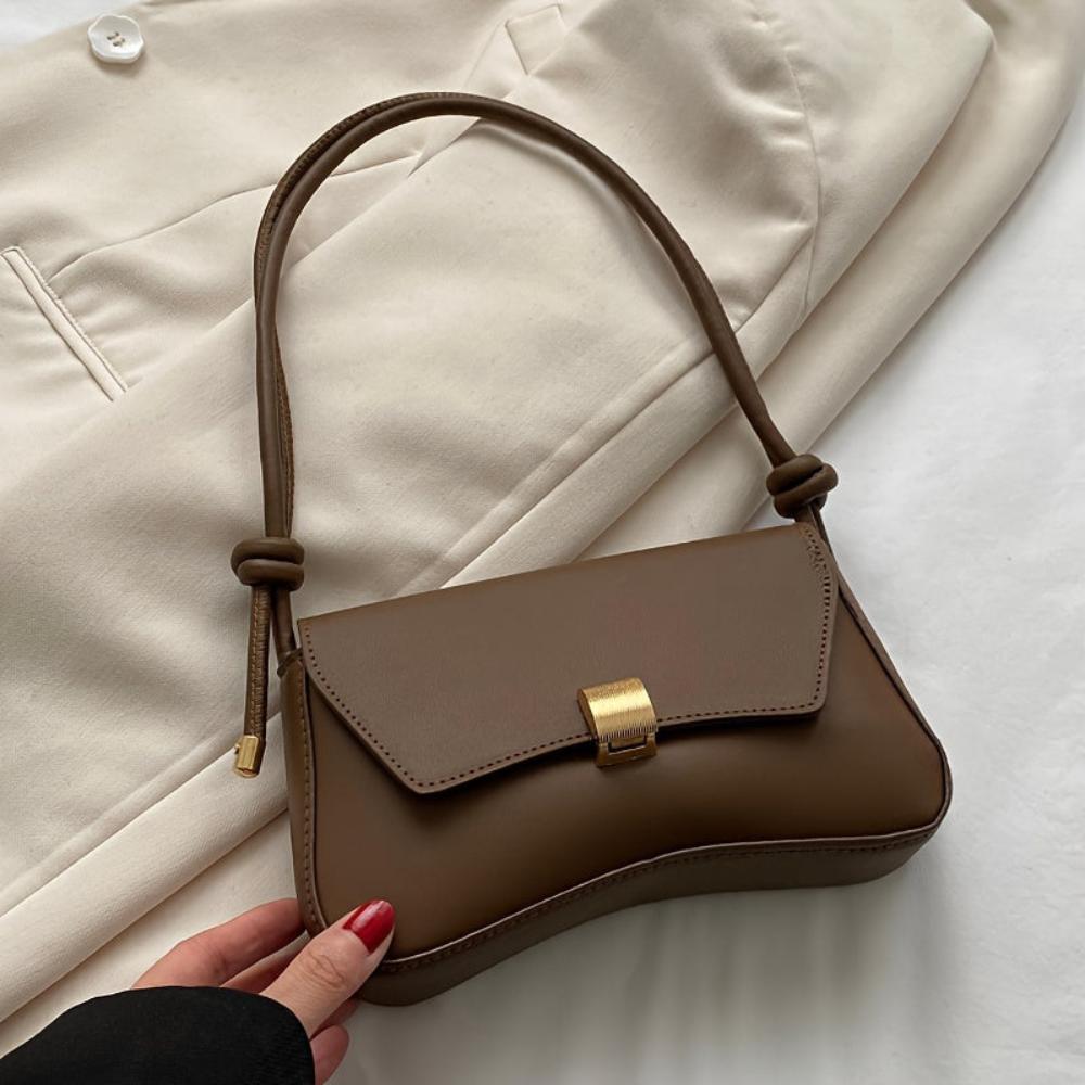 Lavéa Retro Shoulder Bag