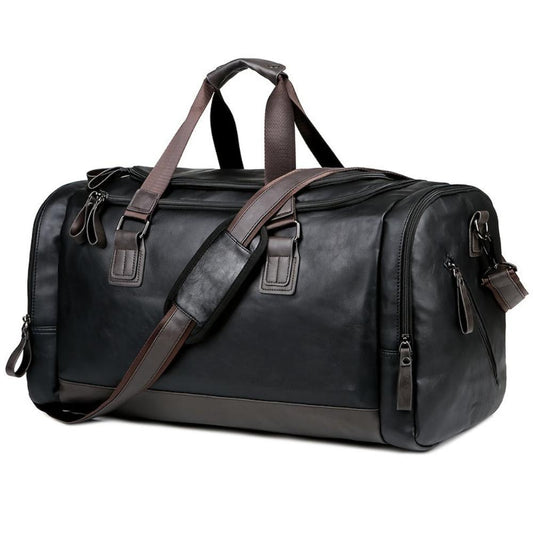 Elena Travel Duffel Bag