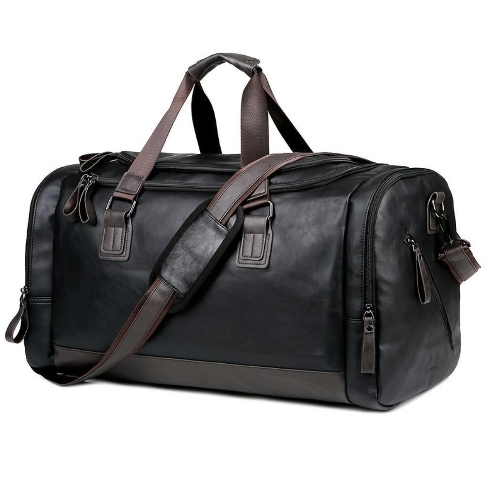 Elena Travel Duffel Bag