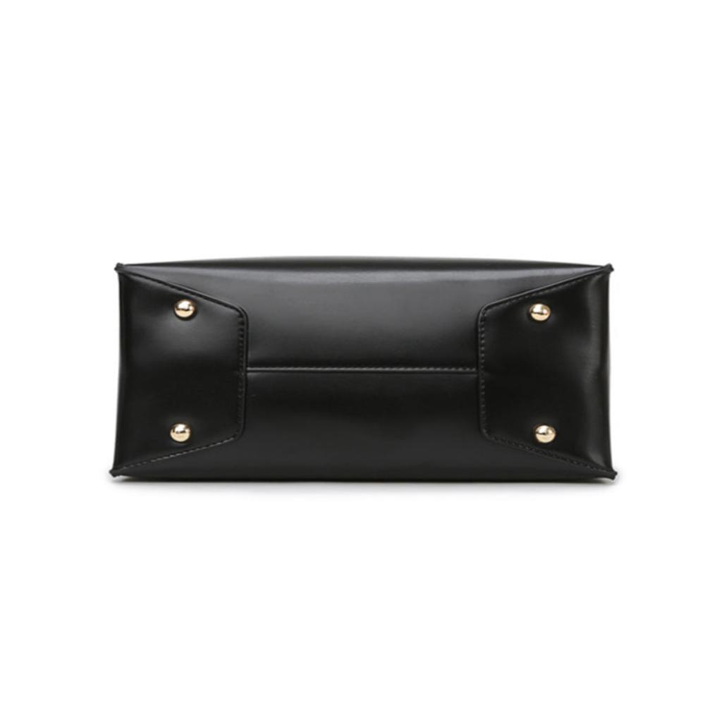 Mabel's Sleek Essential Tote