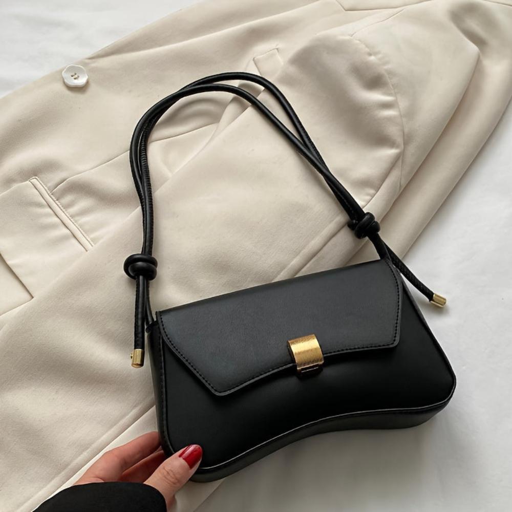Lavéa Retro Shoulder Bag