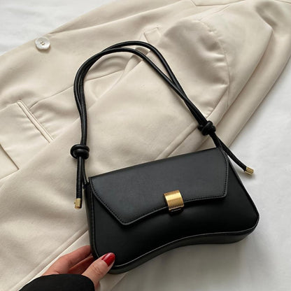 Lavéa Retro Shoulder Bag