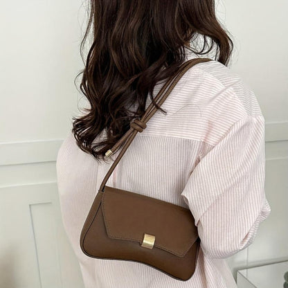 Lavéa Retro Shoulder Bag