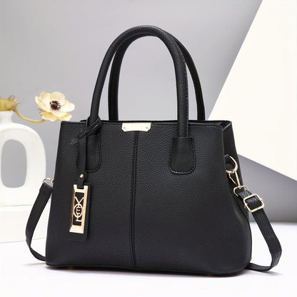 Evonéa Versatile Tote Handbag