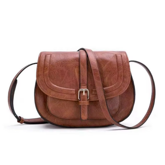 Amara Crossbody Bag