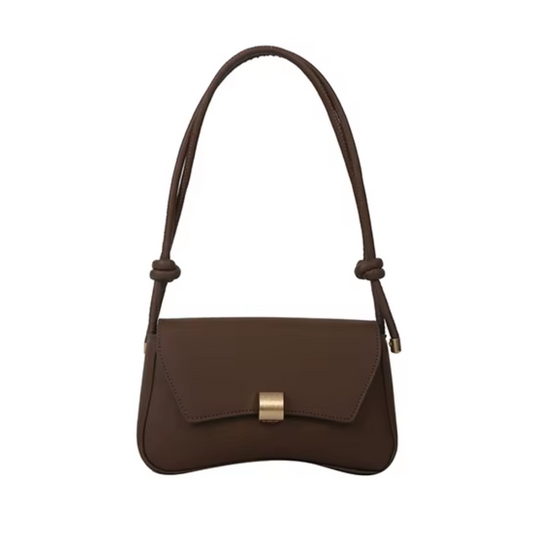 Lavéa Retro Shoulder Bag