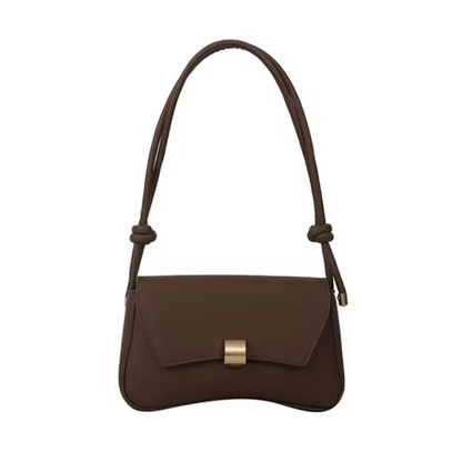 Lavéa Retro Shoulder Bag