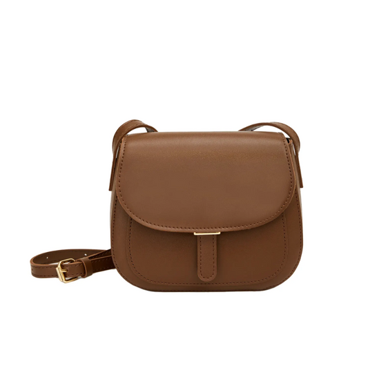 Glamora Crossbody Bag