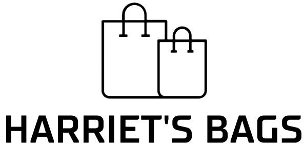 Harriet's Bags