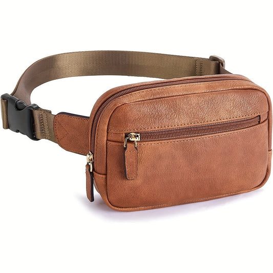 Zyla Sport Crossbody Pack