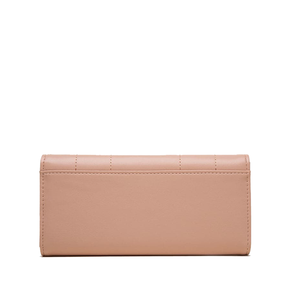 Juno Trifold Wallet Bag