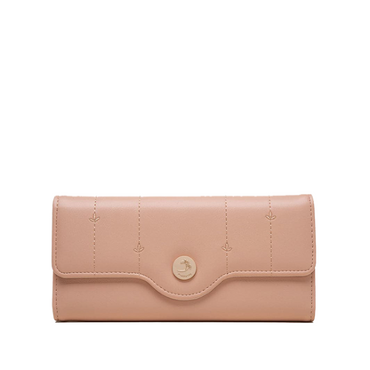 Juno Trifold Wallet Bag