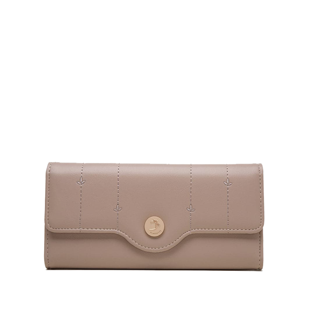 Juno Trifold Wallet Bag