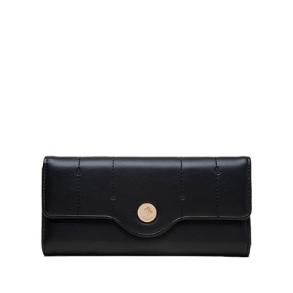 Juno Trifold Wallet Bag