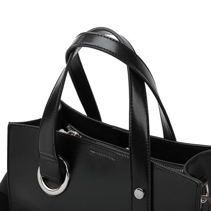 Mabel's Sleek Essential Tote