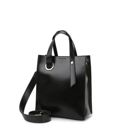 Mabel's Sleek Essential Tote